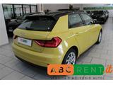 AbcRent Milano - Vendita e noleggio auto