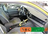 AbcRent Milano - Vendita e noleggio auto