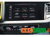 AbcRent Milano - Vendita e noleggio auto
