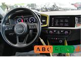 AbcRent Milano - Vendita e noleggio auto