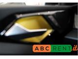 AbcRent Milano - Vendita e noleggio auto