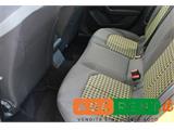 AbcRent Milano - Vendita e noleggio auto