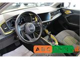 AbcRent Milano - Vendita e noleggio auto
