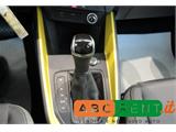 AbcRent Milano - Vendita e noleggio auto
