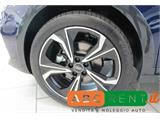 AbcRent Milano - Vendita e noleggio auto