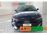 AbcRent Milano - Vendita e noleggio auto