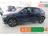 AbcRent Milano - Vendita e noleggio auto