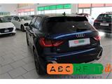 AbcRent Milano - Vendita e noleggio auto