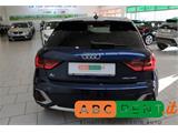 AbcRent Milano - Vendita e noleggio auto