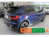 AbcRent Milano - Vendita e noleggio auto