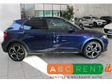 AbcRent Milano - Vendita e noleggio auto