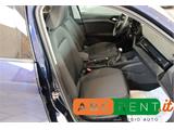 AbcRent Milano - Vendita e noleggio auto