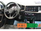 AbcRent Milano - Vendita e noleggio auto