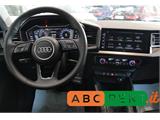 AbcRent Milano - Vendita e noleggio auto