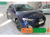 AbcRent Milano - Vendita e noleggio auto