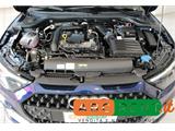 AbcRent Milano - Vendita e noleggio auto