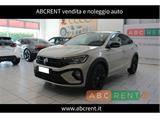 AbcRent Milano - Vendita e noleggio auto