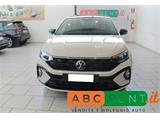 AbcRent Milano - Vendita e noleggio auto
