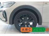 AbcRent Milano - Vendita e noleggio auto