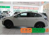 AbcRent Milano - Vendita e noleggio auto