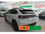 AbcRent Milano - Vendita e noleggio auto
