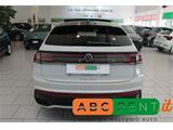 AbcRent Milano - Vendita e noleggio auto