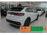 AbcRent Milano - Vendita e noleggio auto
