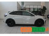 AbcRent Milano - Vendita e noleggio auto