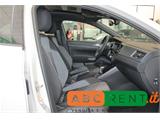 AbcRent Milano - Vendita e noleggio auto