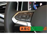 AbcRent Milano - Vendita e noleggio auto