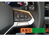 AbcRent Milano - Vendita e noleggio auto