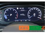 AbcRent Milano - Vendita e noleggio auto