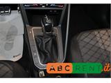 AbcRent Milano - Vendita e noleggio auto