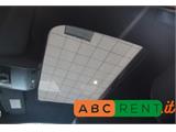 AbcRent Milano - Vendita e noleggio auto