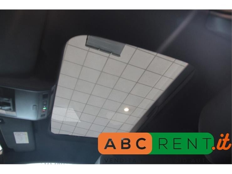 AbcRent - VOLKSWAGEN Taigo | ID 808