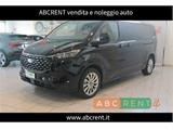 AbcRent Milano - Vendita e noleggio auto