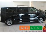 AbcRent Milano - Vendita e noleggio auto