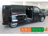 AbcRent Milano - Vendita e noleggio auto