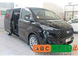 AbcRent Milano - Vendita e noleggio auto