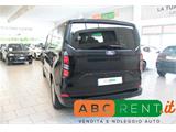 AbcRent Milano - Vendita e noleggio auto