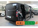 AbcRent Milano - Vendita e noleggio auto