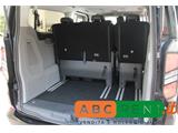 AbcRent Milano - Vendita e noleggio auto