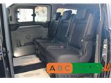 AbcRent Milano - Vendita e noleggio auto
