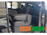 AbcRent Milano - Vendita e noleggio auto
