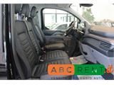 AbcRent Milano - Vendita e noleggio auto
