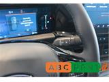 AbcRent Milano - Vendita e noleggio auto