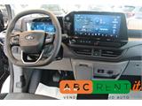 AbcRent Milano - Vendita e noleggio auto