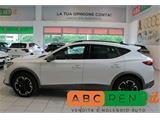 AbcRent Milano - Vendita e noleggio auto