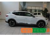 AbcRent Milano - Vendita e noleggio auto