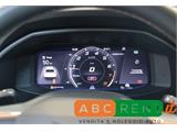 AbcRent Milano - Vendita e noleggio auto